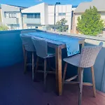Self Contained Guest House - Sleeps 4